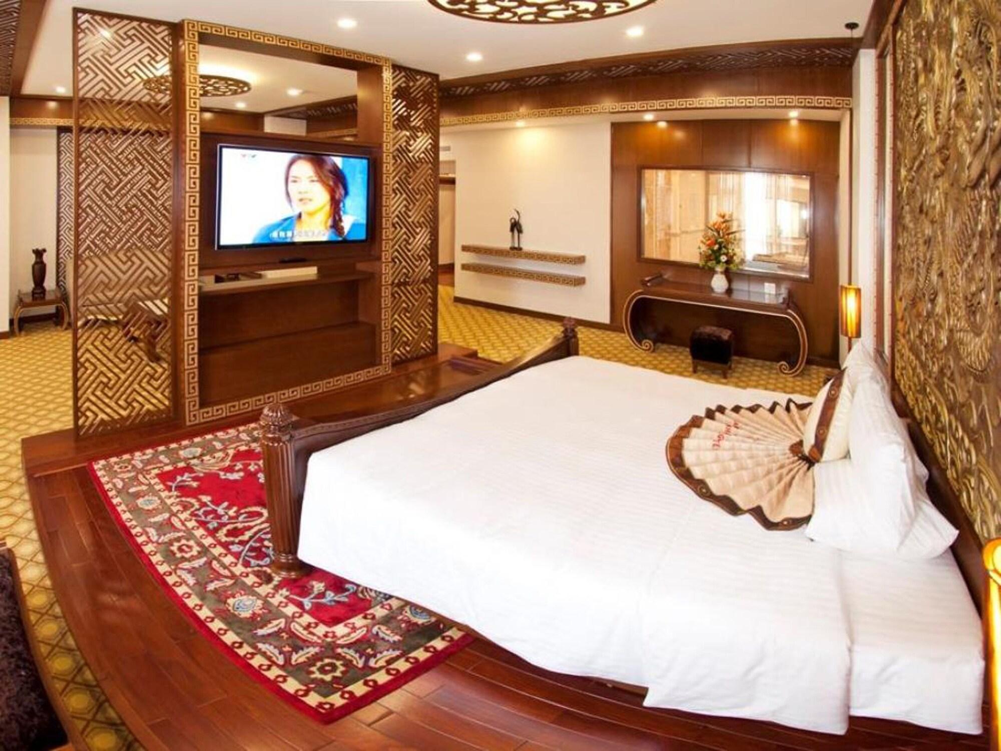 Tan Son Nhat Saigon Hotel Thành Pho Ho Chí Minh Esterno foto