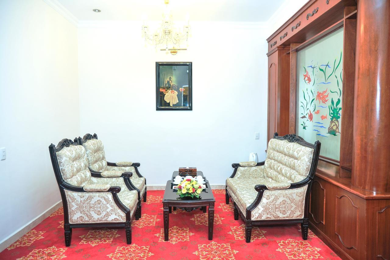 Tan Son Nhat Saigon Hotel Thành Pho Ho Chí Minh Esterno foto