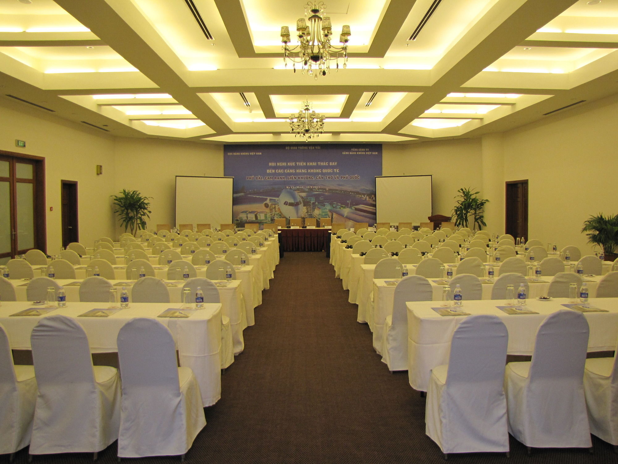 Tan Son Nhat Saigon Hotel Thành Pho Ho Chí Minh Esterno foto