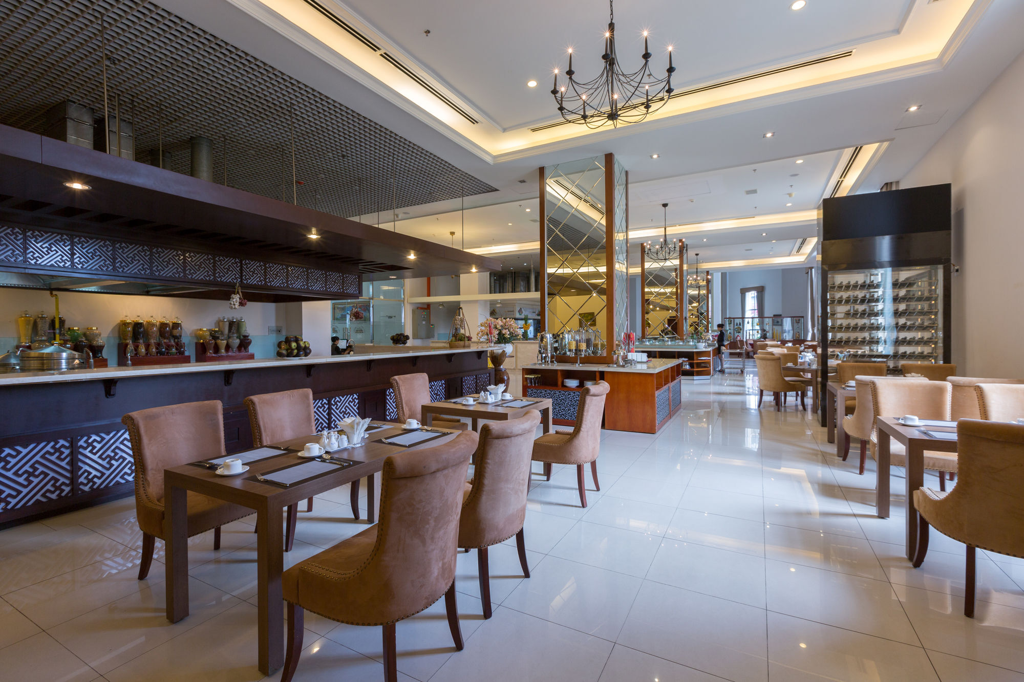 Tan Son Nhat Saigon Hotel Thành Pho Ho Chí Minh Esterno foto