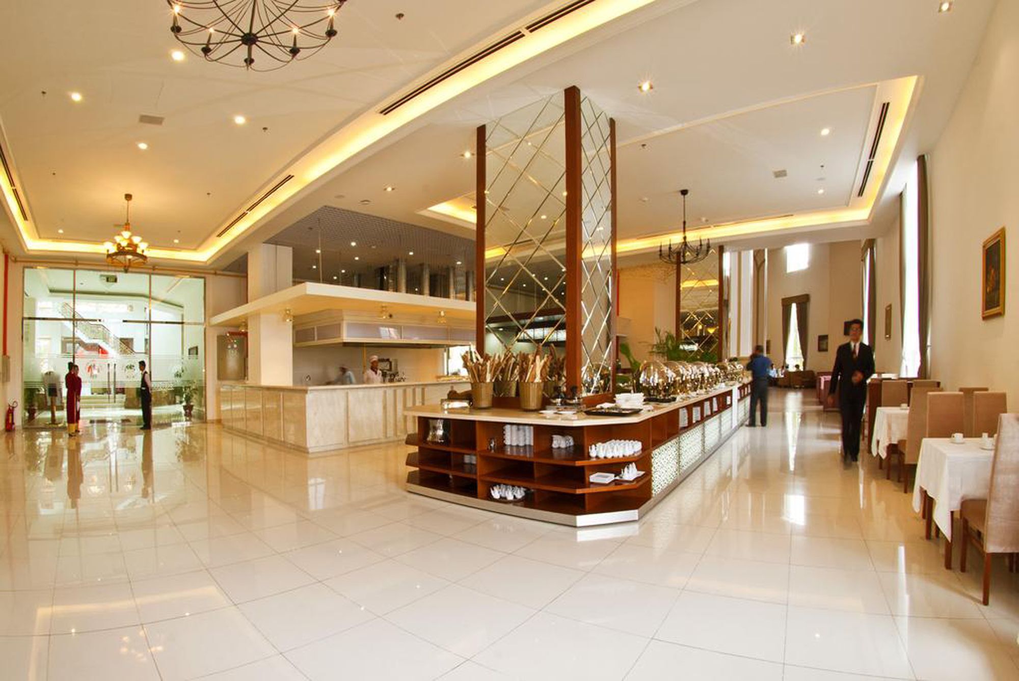 Tan Son Nhat Saigon Hotel Thành Pho Ho Chí Minh Esterno foto